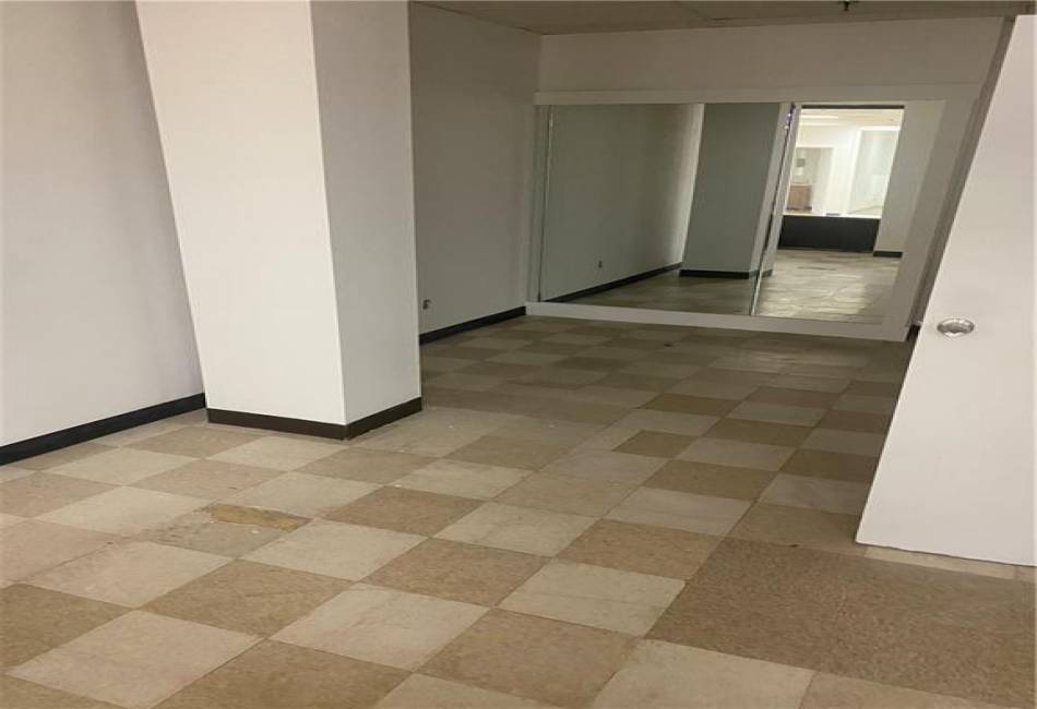 1857 86th Street, Brooklyn, New York 11214, ,Commercial,For Sale,86th,490995