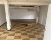 1857 86th Street, Brooklyn, New York 11214, ,Commercial,For Sale,86th,490995