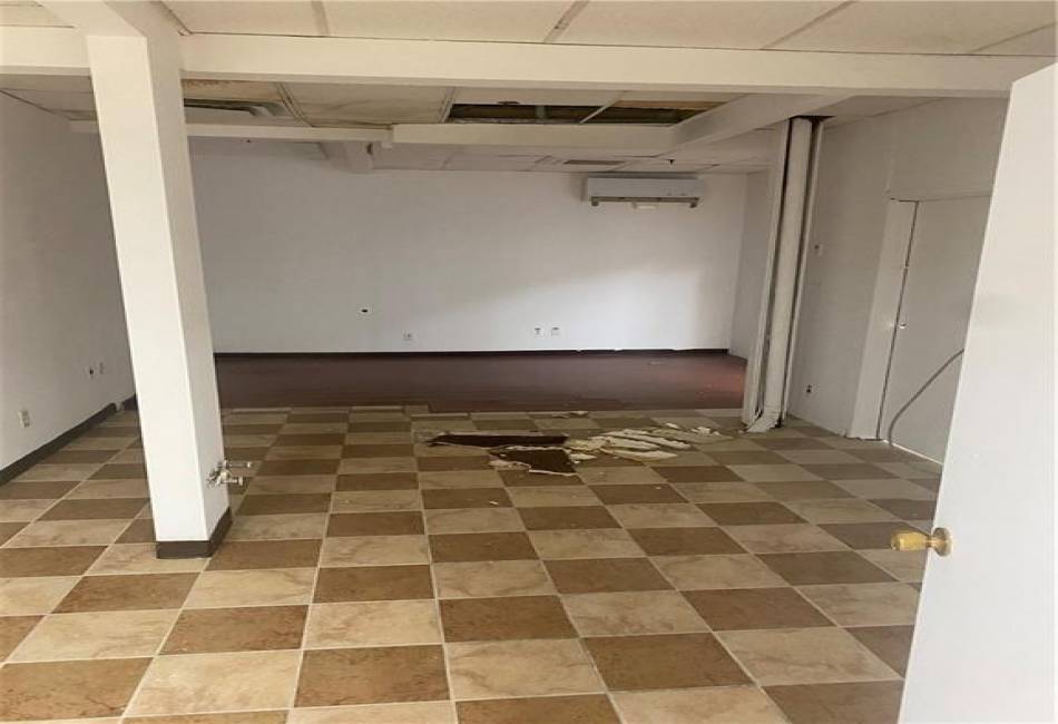 1857 86th Street, Brooklyn, New York 11214, ,Commercial,For Sale,86th,490995