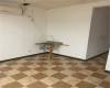 1857 86th Street, Brooklyn, New York 11214, ,Commercial,For Sale,86th,490995