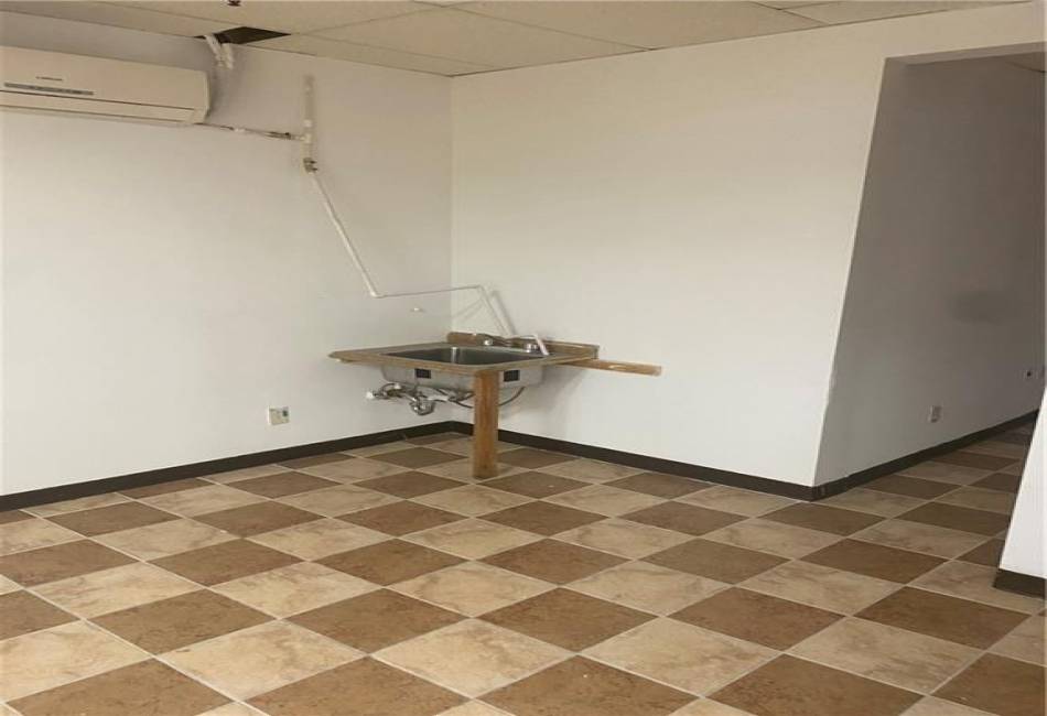 1857 86th Street, Brooklyn, New York 11214, ,Commercial,For Sale,86th,490995