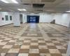 1857 86th Street, Brooklyn, New York 11214, ,Commercial,For Sale,86th,490995