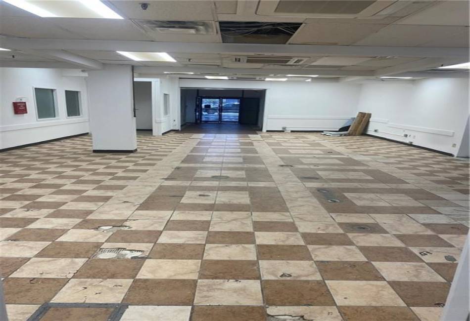 1857 86th Street, Brooklyn, New York 11214, ,Commercial,For Sale,86th,490995
