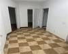 1857 86th Street, Brooklyn, New York 11214, ,Commercial,For Sale,86th,490995