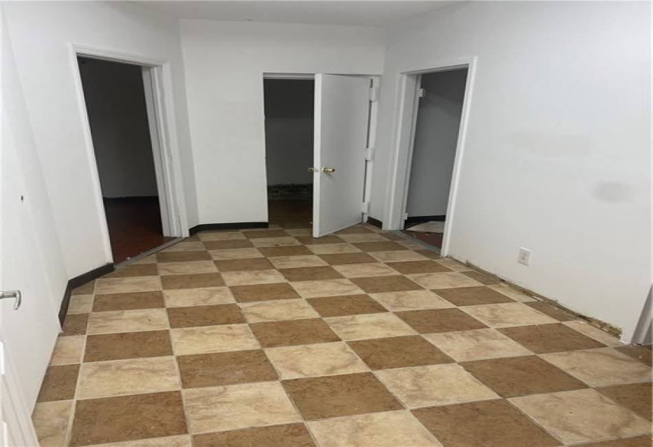 1857 86th Street, Brooklyn, New York 11214, ,Commercial,For Sale,86th,490995