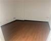 1857 86th Street, Brooklyn, New York 11214, ,Commercial,For Sale,86th,490995