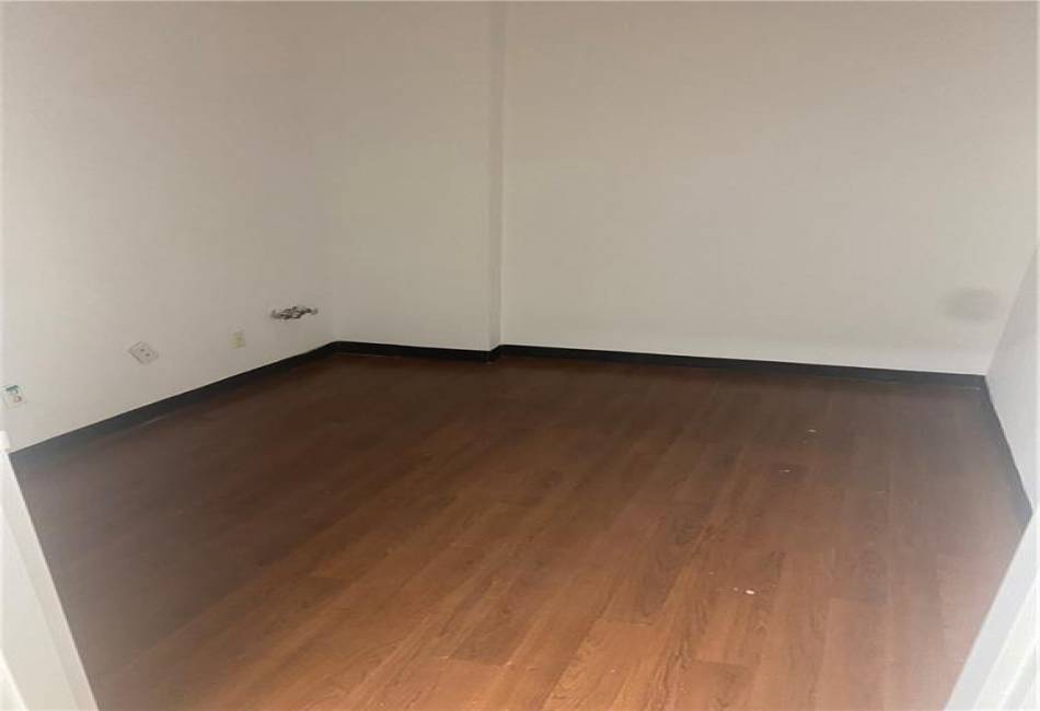 1857 86th Street, Brooklyn, New York 11214, ,Commercial,For Sale,86th,490995