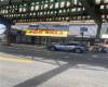 1857 86th Street, Brooklyn, New York 11214, ,Commercial,For Sale,86th,490995