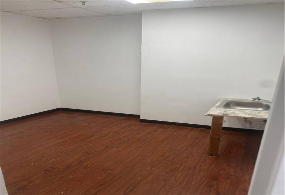 1857 86th Street, Brooklyn, New York 11214, ,Commercial,For Sale,86th,490995