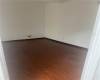 1857 86th Street, Brooklyn, New York 11214, ,Commercial,For Sale,86th,490995