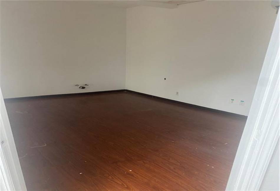 1857 86th Street, Brooklyn, New York 11214, ,Commercial,For Sale,86th,490995