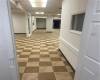 1857 86th Street, Brooklyn, New York 11214, ,Commercial,For Sale,86th,490995