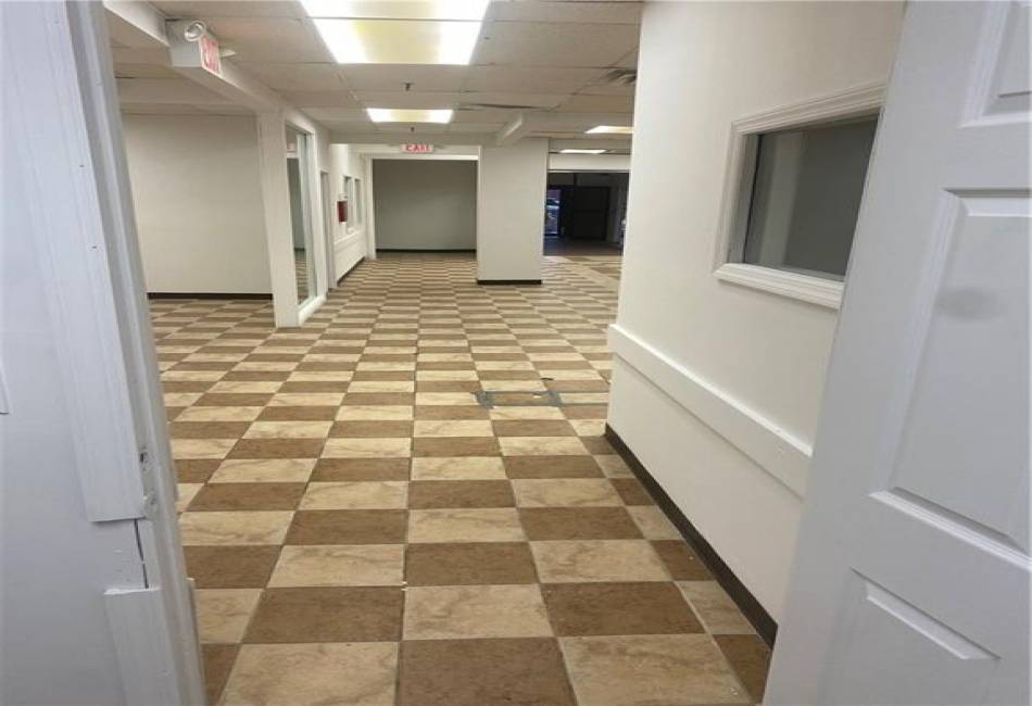 1857 86th Street, Brooklyn, New York 11214, ,Commercial,For Sale,86th,490995