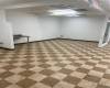 1857 86th Street, Brooklyn, New York 11214, ,Commercial,For Sale,86th,490995