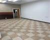 1857 86th Street, Brooklyn, New York 11214, ,Commercial,For Sale,86th,490995