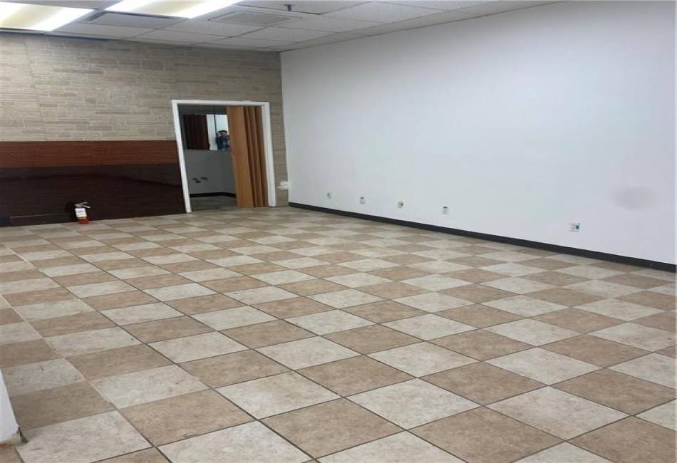 1857 86th Street, Brooklyn, New York 11214, ,Commercial,For Sale,86th,490995