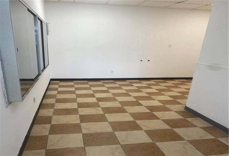 1857 86th Street, Brooklyn, New York 11214, ,Commercial,For Sale,86th,490995