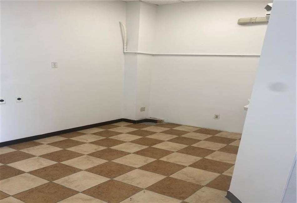 1857 86th Street, Brooklyn, New York 11214, ,Commercial,For Sale,86th,490995