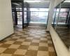 1857 86th Street, Brooklyn, New York 11214, ,Commercial,For Sale,86th,490995