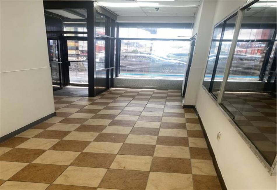 1857 86th Street, Brooklyn, New York 11214, ,Commercial,For Sale,86th,490995