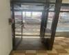 1857 86th Street, Brooklyn, New York 11214, ,Commercial,For Sale,86th,490995