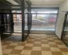1857 86th Street, Brooklyn, New York 11214, ,Commercial,For Sale,86th,490995