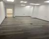 1857 86th Street, Brooklyn, New York 11214, ,Commercial,For Sale,86th,490995
