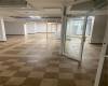 1857 86th Street, Brooklyn, New York 11214, ,Commercial,For Sale,86th,490995