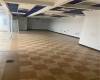 1857 86th Street, Brooklyn, New York 11214, ,Commercial,For Sale,86th,490995