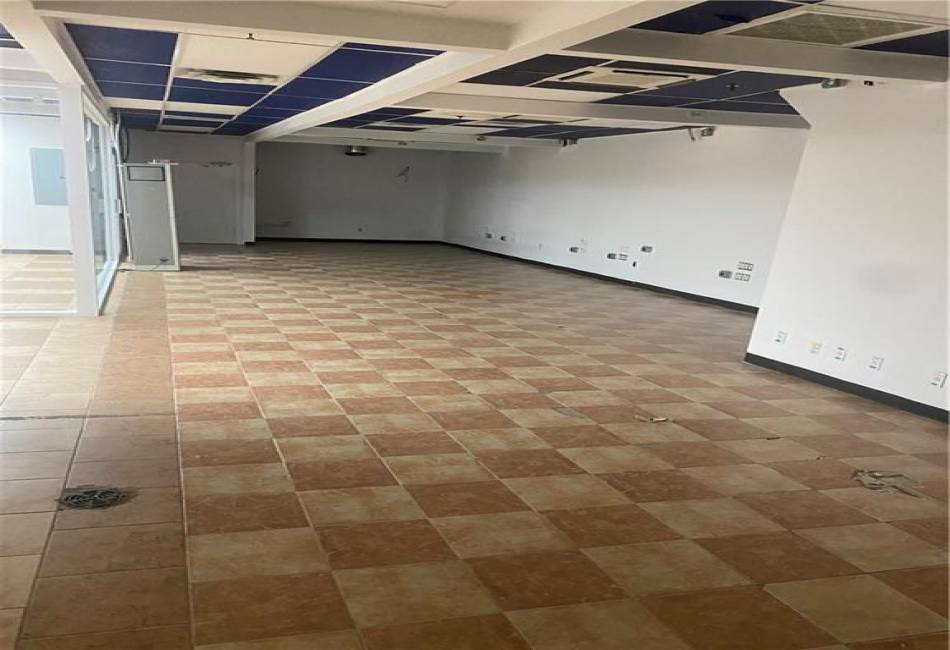 1857 86th Street, Brooklyn, New York 11214, ,Commercial,For Sale,86th,490995