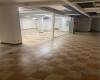 1857 86th Street, Brooklyn, New York 11214, ,Commercial,For Sale,86th,490995