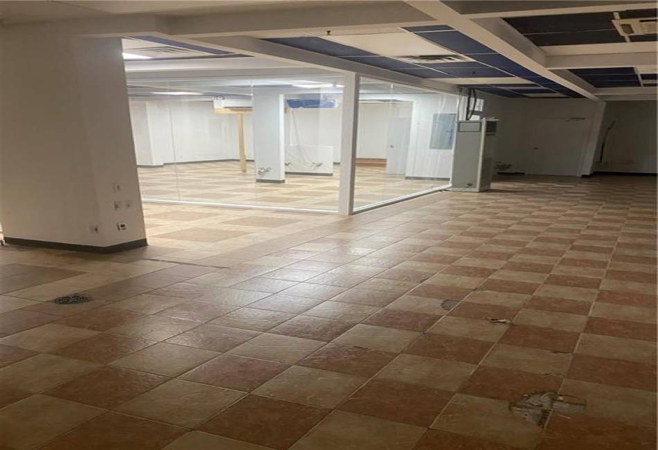 1857 86th Street, Brooklyn, New York 11214, ,Commercial,For Sale,86th,490995
