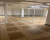 1857 86th Street, Brooklyn, New York 11214, ,Commercial,For Sale,86th,490995