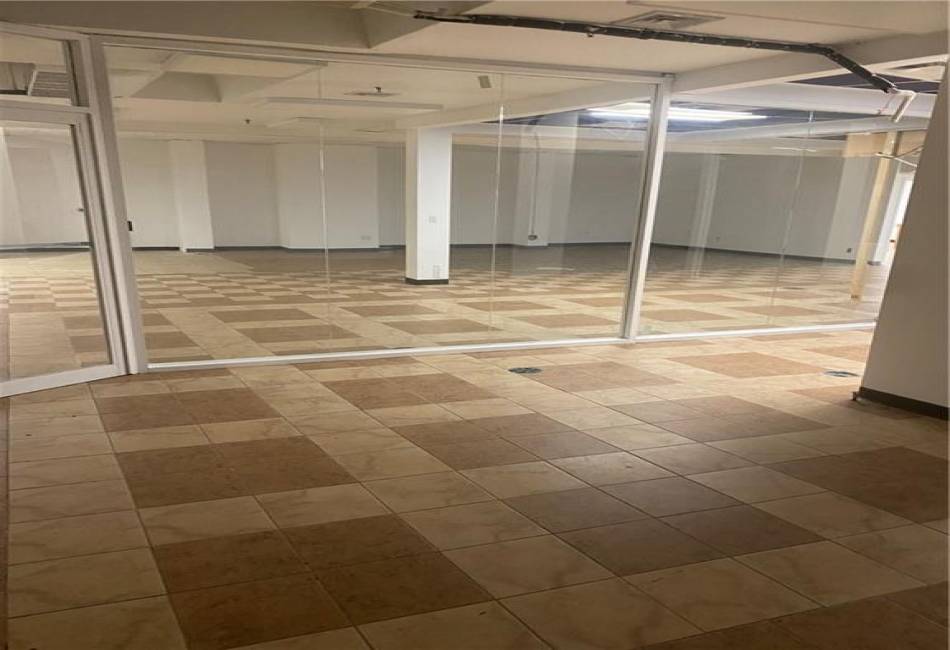 1857 86th Street, Brooklyn, New York 11214, ,Commercial,For Sale,86th,490995