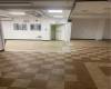 1857 86th Street, Brooklyn, New York 11214, ,Commercial,For Sale,86th,490995
