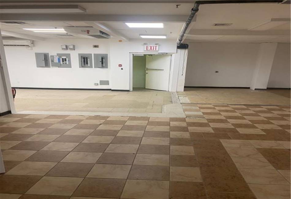 1857 86th Street, Brooklyn, New York 11214, ,Commercial,For Sale,86th,490995