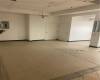 1857 86th Street, Brooklyn, New York 11214, ,Commercial,For Sale,86th,490995