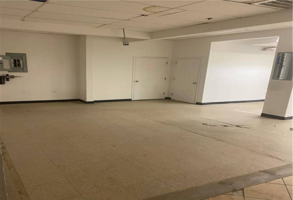 1857 86th Street, Brooklyn, New York 11214, ,Commercial,For Sale,86th,490995