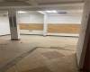 1857 86th Street, Brooklyn, New York 11214, ,Commercial,For Sale,86th,490995