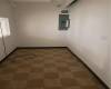1857 86th Street, Brooklyn, New York 11214, ,Commercial,For Sale,86th,490995