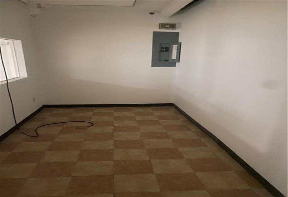 1857 86th Street, Brooklyn, New York 11214, ,Commercial,For Sale,86th,490995
