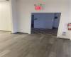 1857 86th Street, Brooklyn, New York 11214, ,Commercial,For Sale,86th,490995