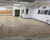 1857 86th Street, Brooklyn, New York 11214, ,Commercial,For Sale,86th,490995