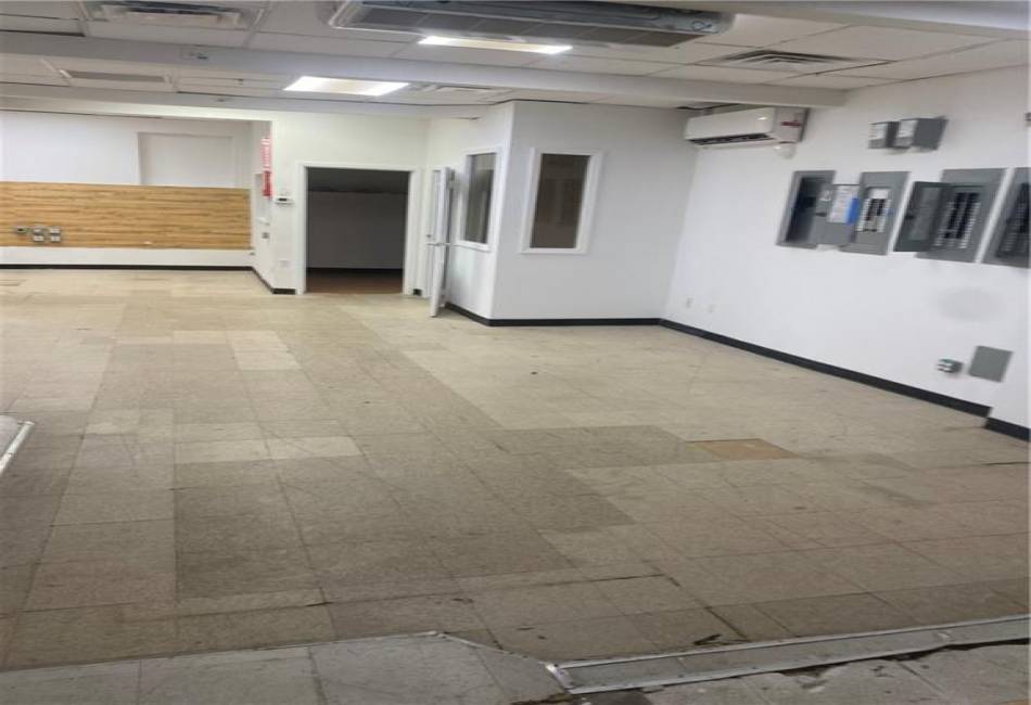 1857 86th Street, Brooklyn, New York 11214, ,Commercial,For Sale,86th,490995