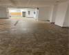 1857 86th Street, Brooklyn, New York 11214, ,Commercial,For Sale,86th,490995