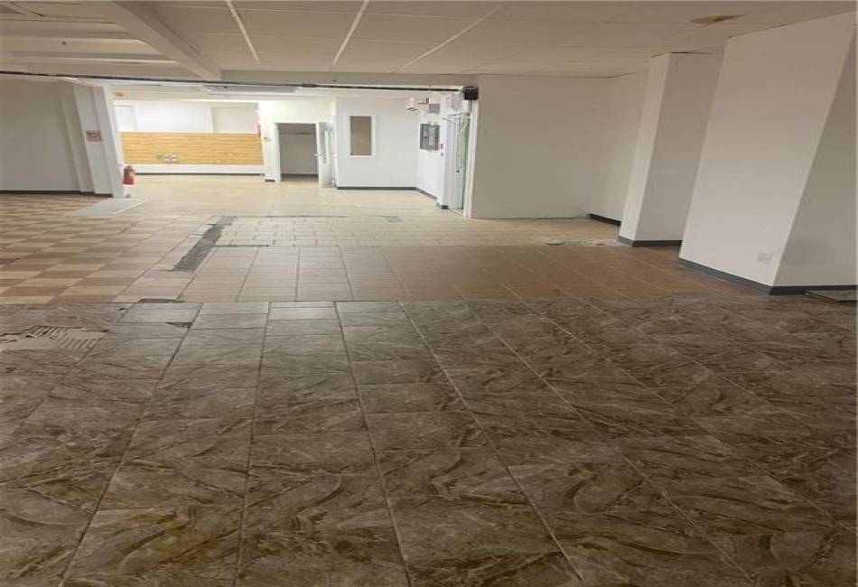 1857 86th Street, Brooklyn, New York 11214, ,Commercial,For Sale,86th,490995