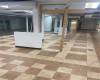 1857 86th Street, Brooklyn, New York 11214, ,Commercial,For Sale,86th,490995