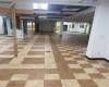 1857 86th Street, Brooklyn, New York 11214, ,Commercial,For Sale,86th,490995