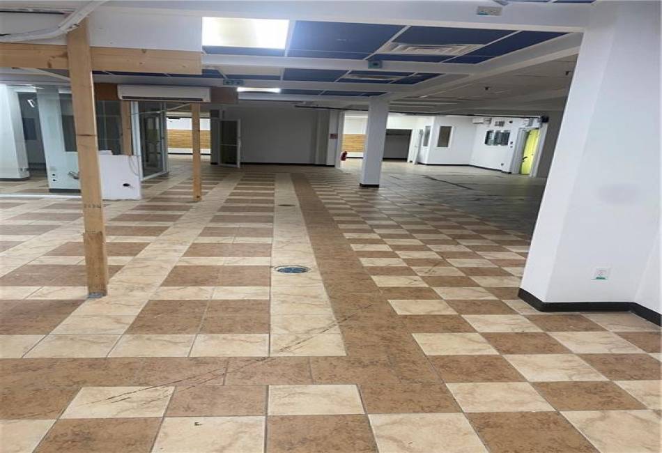 1857 86th Street, Brooklyn, New York 11214, ,Commercial,For Sale,86th,490995