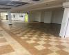 1857 86th Street, Brooklyn, New York 11214, ,Commercial,For Sale,86th,490995